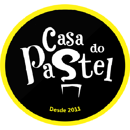 Logo Estabelecimento